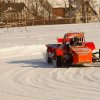 CW Fotos Eisrennen MSC Göstling 262